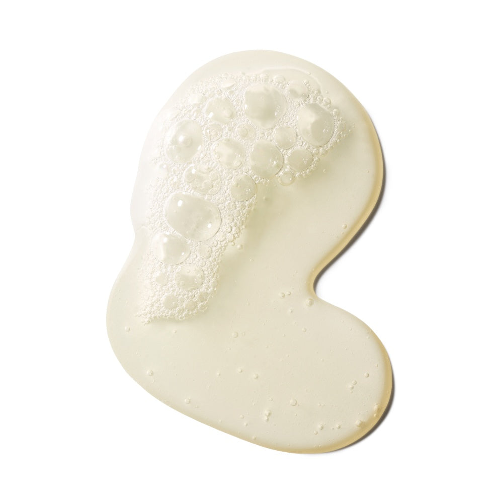 https://www.arcstore.co.za/Files/Images/Ecom/Brands/MNO/MAC/201322_50ML_B.jpg