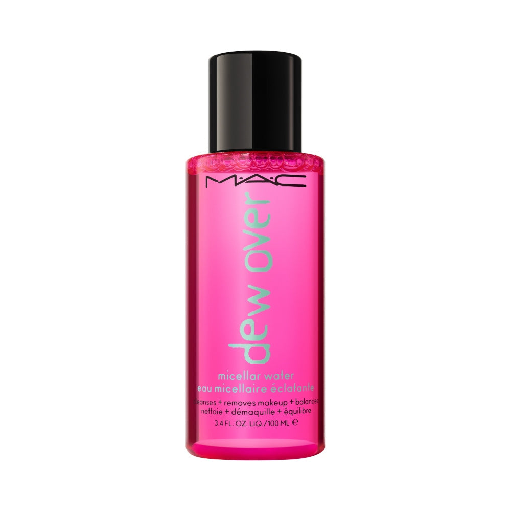 https://www.arcstore.co.za/Files/Images/Ecom/Brands/MNO/MAC/201323_100ML_A.jpg