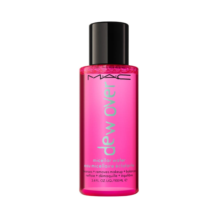 https://www.arcstore.co.za/Files/Images/Ecom/Brands/MNO/MAC/201323_100ML_A.jpg