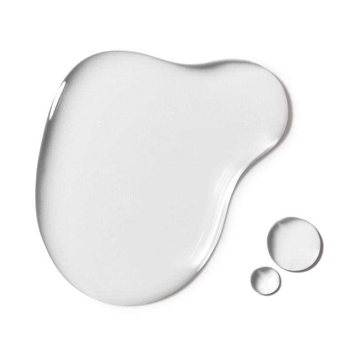 https://www.arcstore.co.za/Files/Images/Ecom/Brands/MNO/MAC/201323_100ML_B.jpg