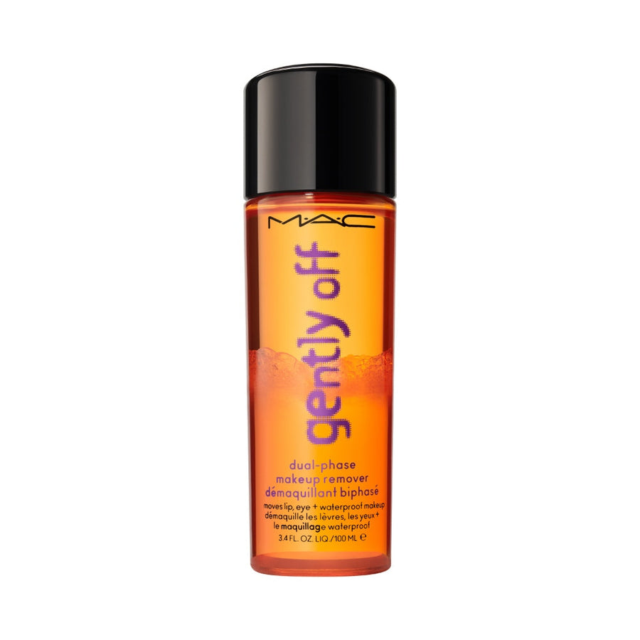 https://www.arcstore.co.za/Files/Images/Ecom/Brands/MNO/MAC/201324_100ML_A.jpg