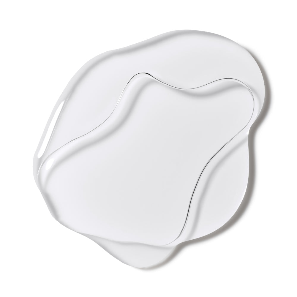 https://www.arcstore.co.za/Files/Images/Ecom/Brands/MNO/MAC/201324_100ML_B.jpg