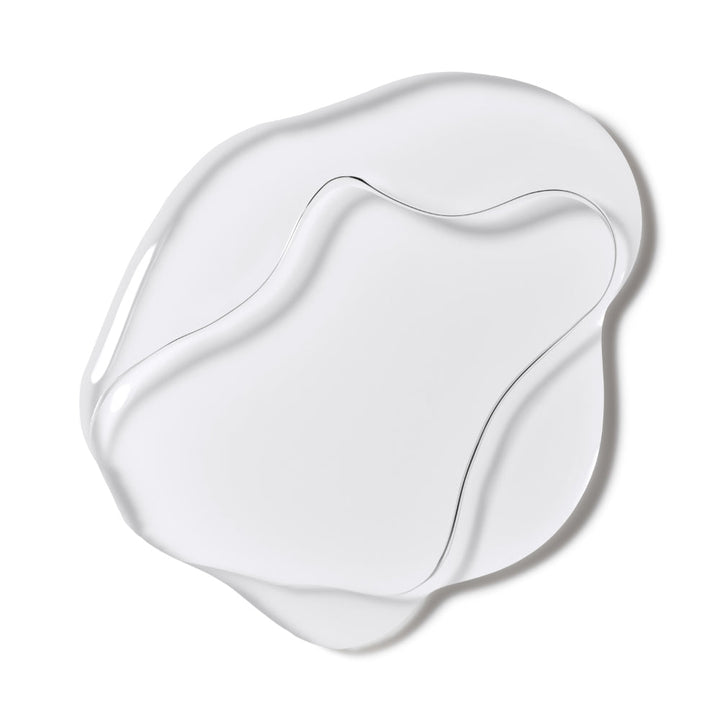 https://www.arcstore.co.za/Files/Images/Ecom/Brands/MNO/MAC/201324_100ML_B.jpg
