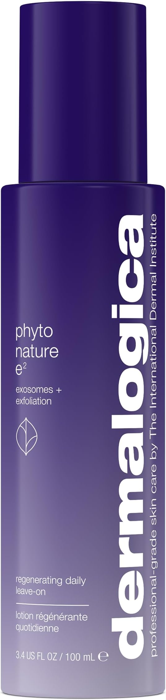 https://www.arcstore.co.za/Files/Images/Ecom/Brands/DEF/Dermalogica/201329_100ML_A.jpg
