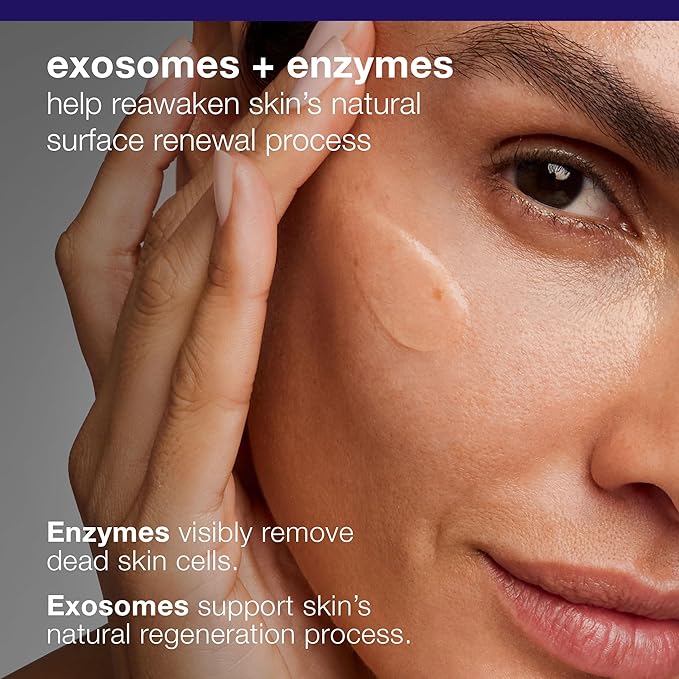 https://www.arcstore.co.za/Files/Images/Ecom/Brands/DEF/Dermalogica/201329_100ML_B.jpg