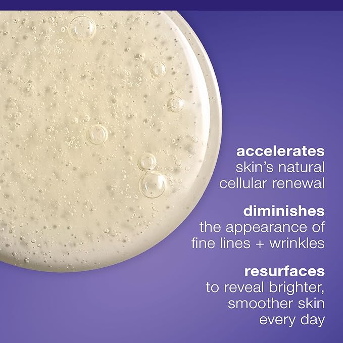 https://www.arcstore.co.za/Files/Images/Ecom/Brands/DEF/Dermalogica/201329_100ML_C.jpg