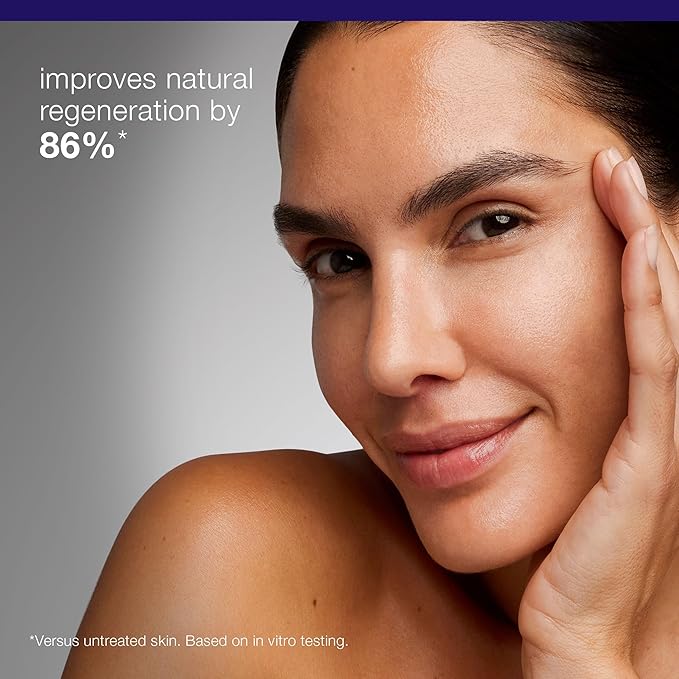 https://www.arcstore.co.za/Files/Images/Ecom/Brands/DEF/Dermalogica/201329_100ML_D.jpg