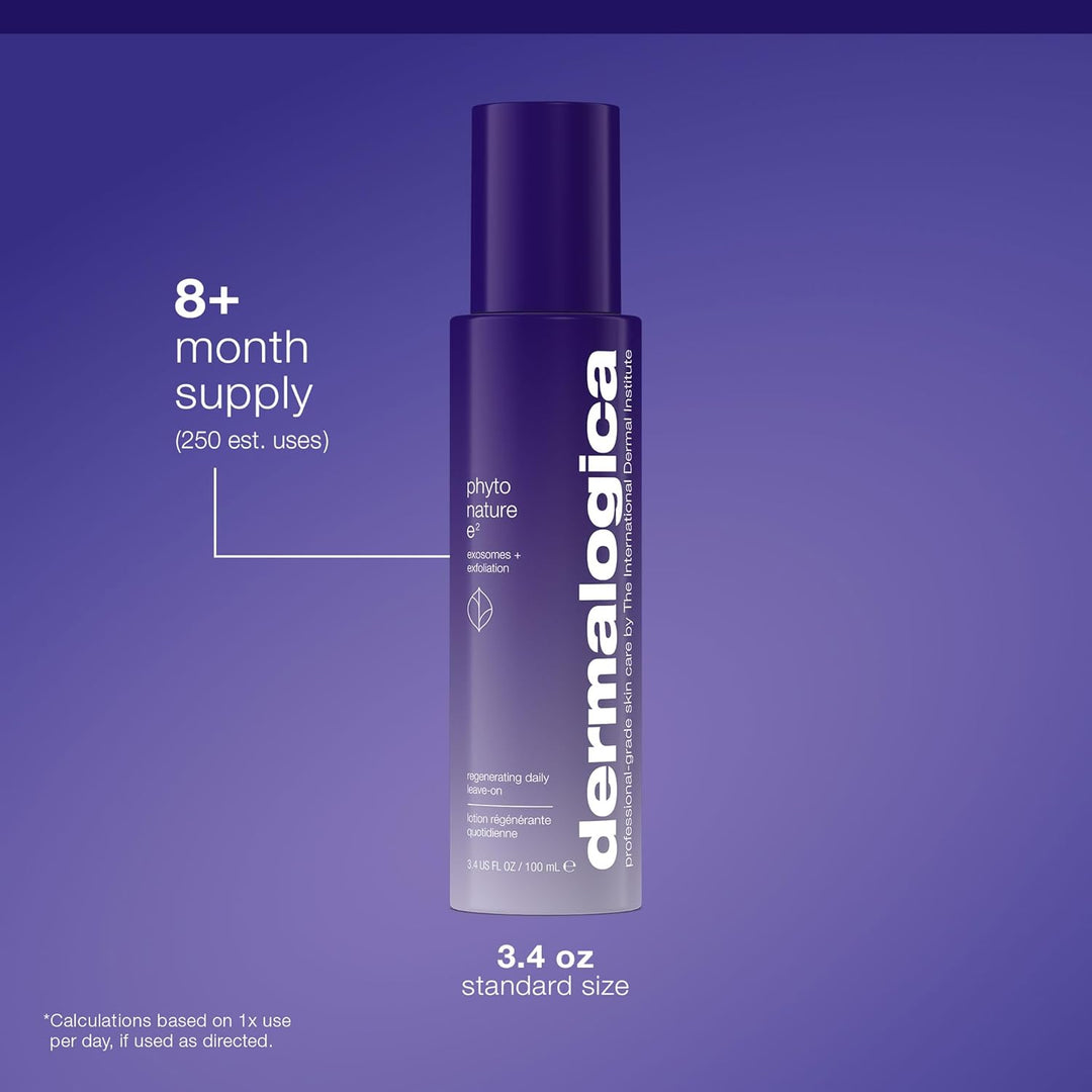 https://www.arcstore.co.za/Files/Images/Ecom/Brands/DEF/Dermalogica/201329_100ML_E.jpg