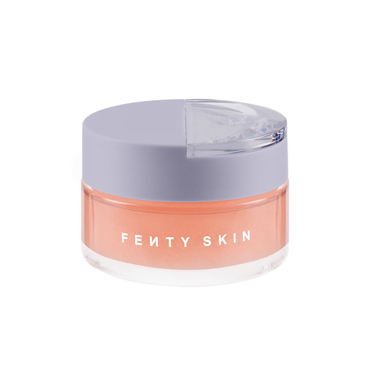 https://www.arcstore.co.za/Files/Images/Ecom/Brands/DEF/FENTY/201332_A.jpg