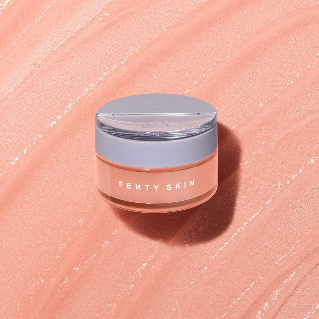 https://www.arcstore.co.za/Files/Images/Ecom/Brands/DEF/FENTY/201332_B.jpg