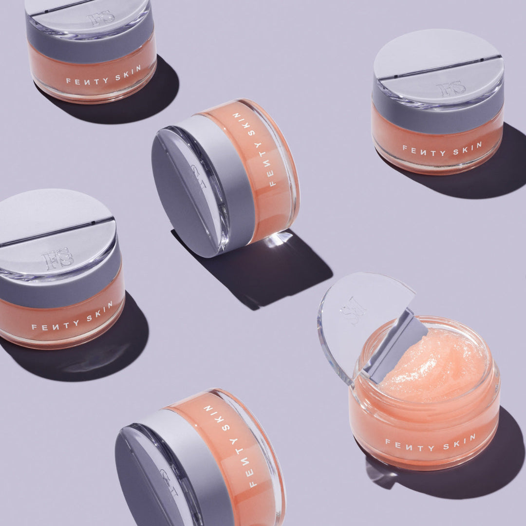https://www.arcstore.co.za/Files/Images/Ecom/Brands/DEF/FENTY/201332_C.jpg