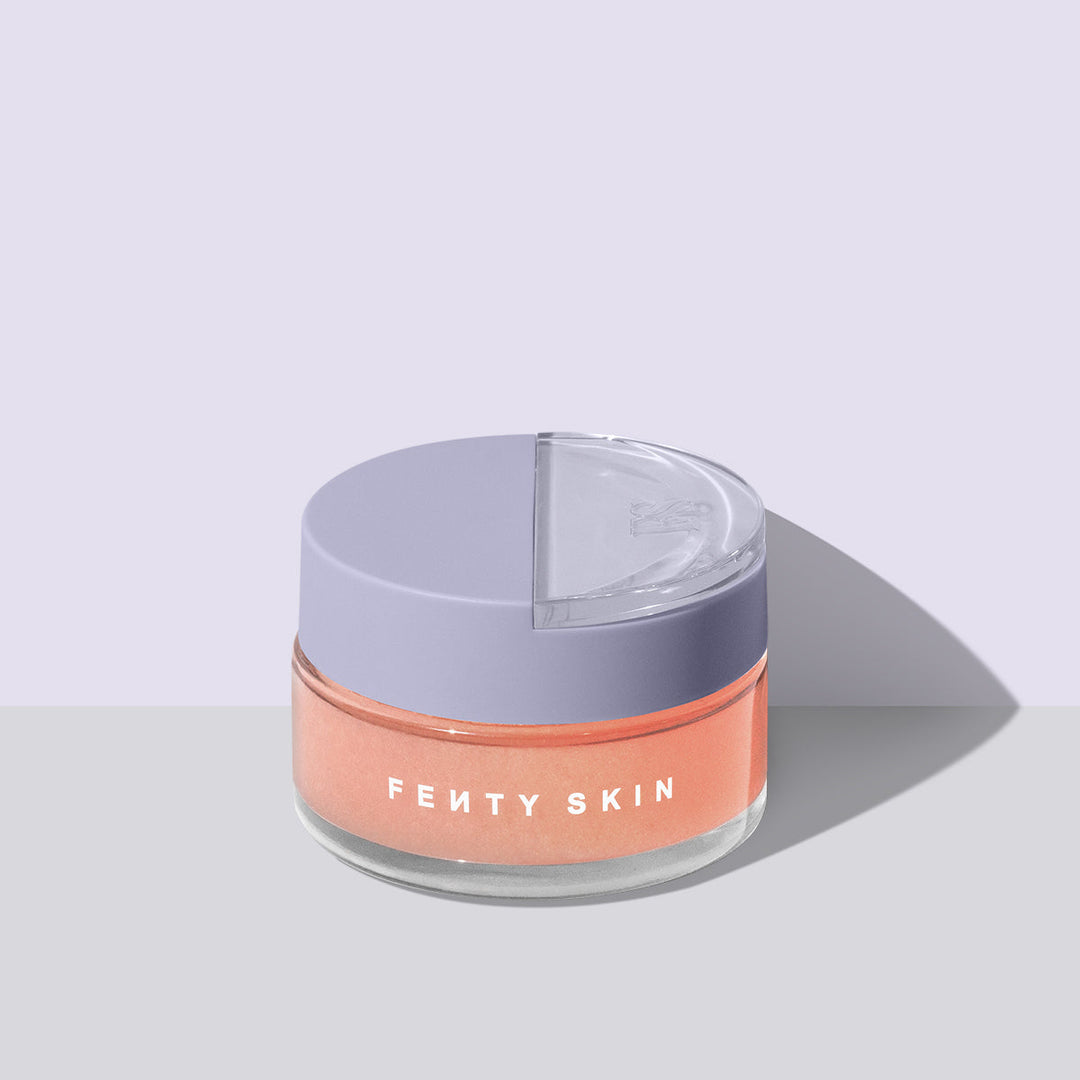 https://www.arcstore.co.za/Files/Images/Ecom/Brands/DEF/FENTY/201332_D.jpg