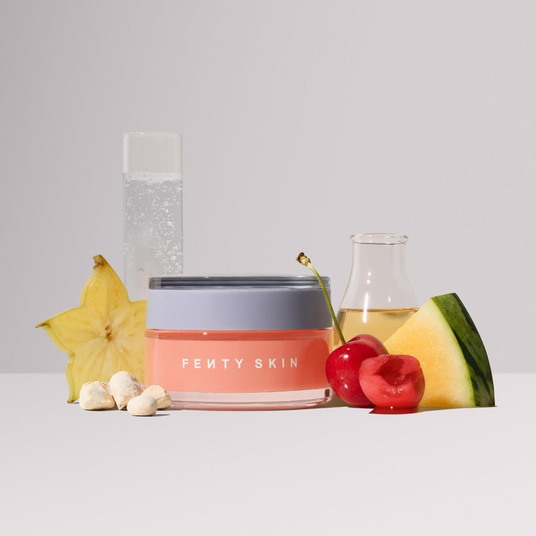 https://www.arcstore.co.za/Files/Images/Ecom/Brands/DEF/FENTY/201332_E.jpg