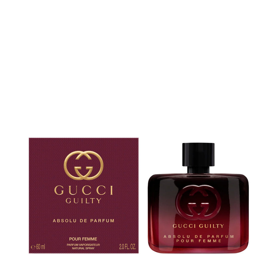 https://www.arcstore.co.za/Files/Images/Ecom/Brands/GHI/Gucci/201333_60ML_A.jpg