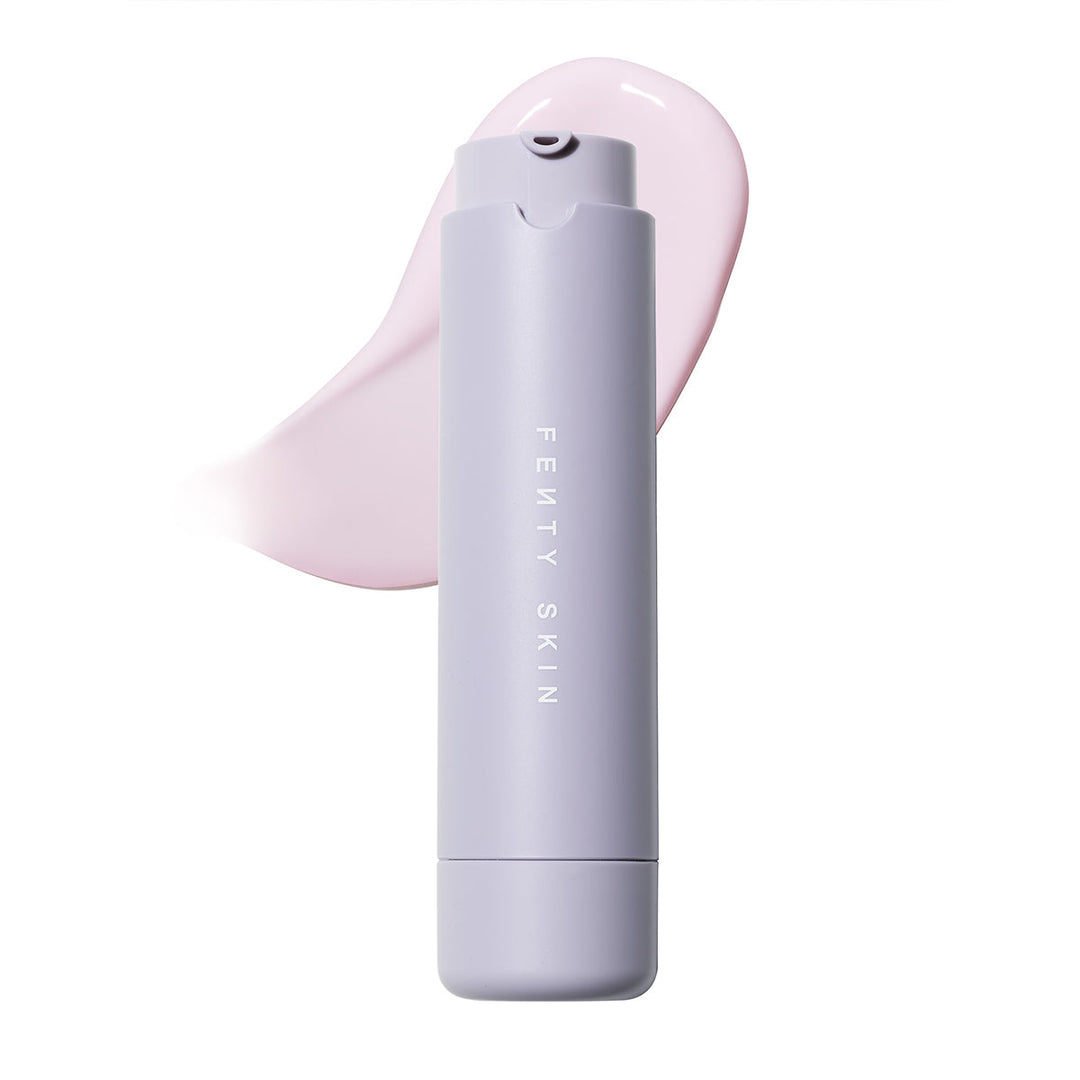 https://www.arcstore.co.za/Files/Images/Ecom/Brands/DEF/FENTY/201335_A.jpg