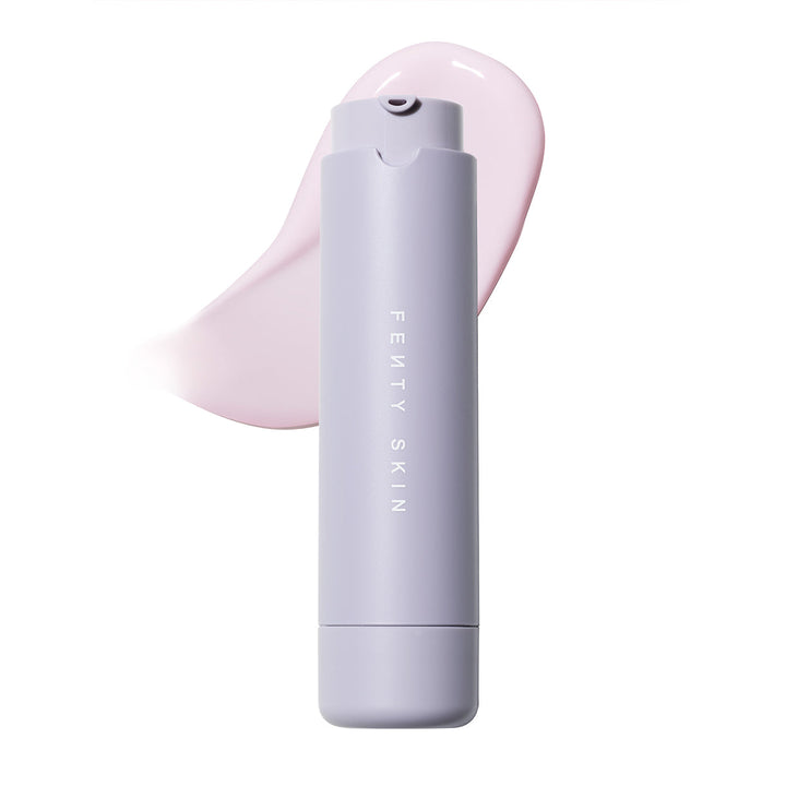 https://www.arcstore.co.za/Files/Images/Ecom/Brands/DEF/FENTY/201335_A.jpg
