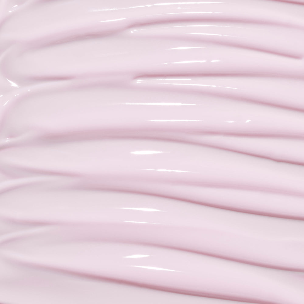 https://www.arcstore.co.za/Files/Images/Ecom/Brands/DEF/FENTY/201335_B.jpg