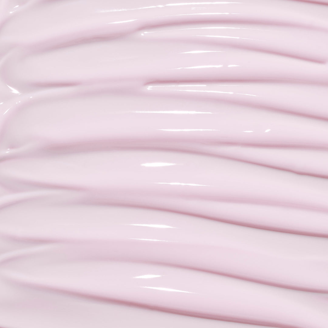 https://www.arcstore.co.za/Files/Images/Ecom/Brands/DEF/FENTY/201335_B.jpg