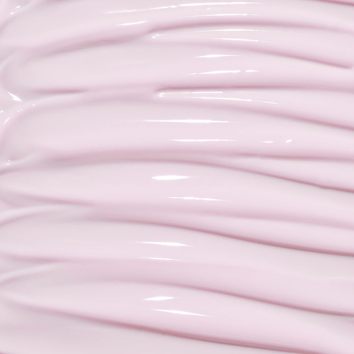 https://www.arcstore.co.za/Files/Images/Ecom/Brands/DEF/FENTY/201335_B.jpg