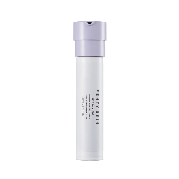 https://www.arcstore.co.za/Files/Images/Ecom/Brands/DEF/FENTY/201336_A.jpg