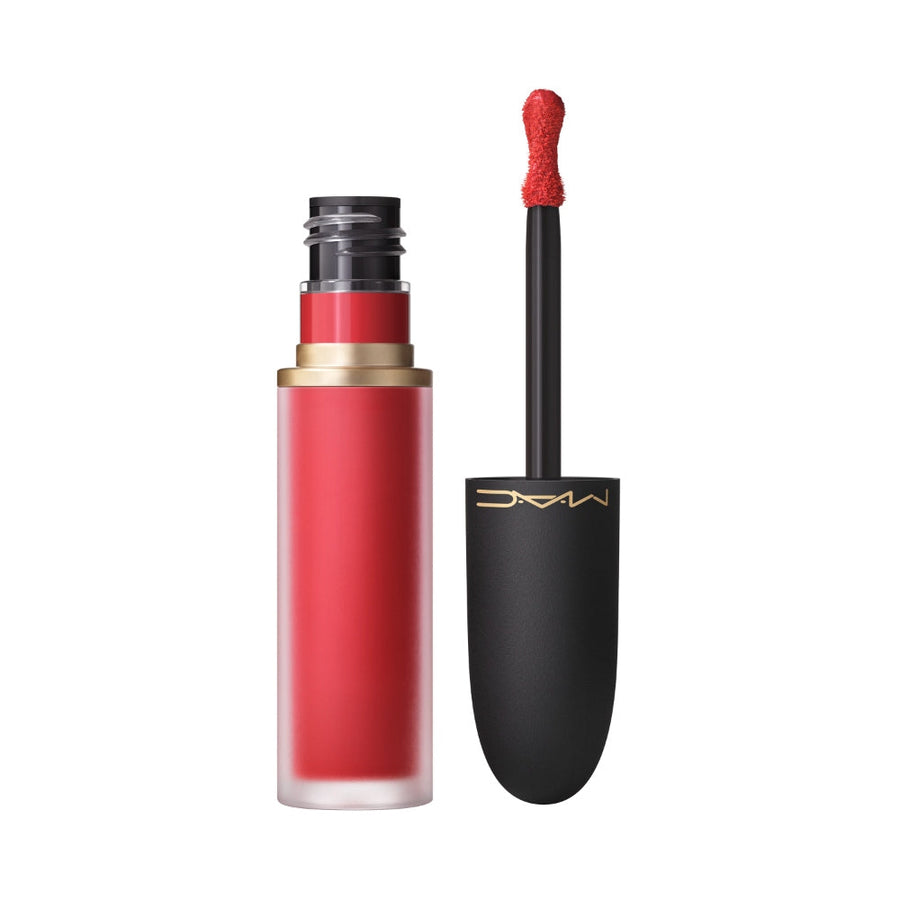 https://www.arcstore.co.za/Files/Images/Ecom/Brands/MNO/MAC/201341_ALTTLETAMD_A.jpg