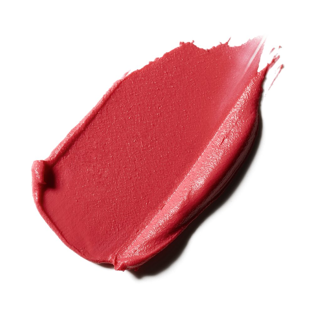 https://www.arcstore.co.za/Files/Images/Ecom/Brands/MNO/MAC/201341_ALTTLETAMD_B.jpg