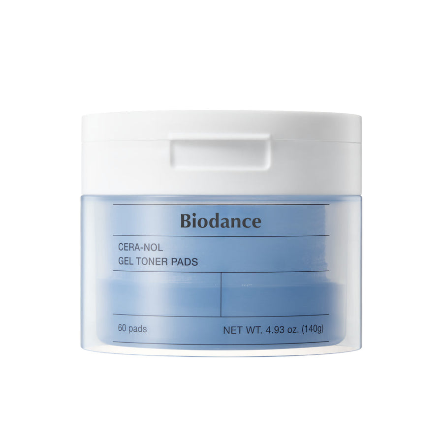 https://www.arcstore.co.za/Files/Images/Ecom/Brands/ABC/Biodance/201344_A.jpg