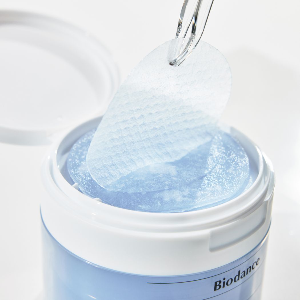 https://www.arcstore.co.za/Files/Images/Ecom/Brands/ABC/Biodance/201344_C.jpg