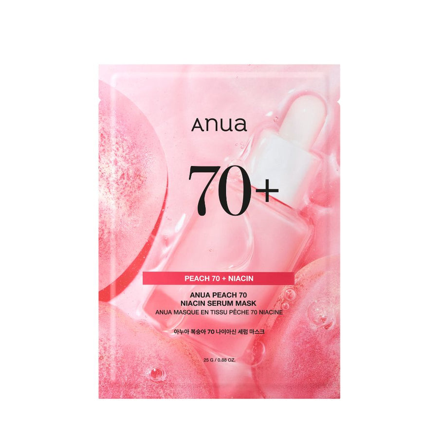 https://www.arcstore.co.za/Files/Images/Ecom/Brands/ABC/Anua/201345_A.jpg