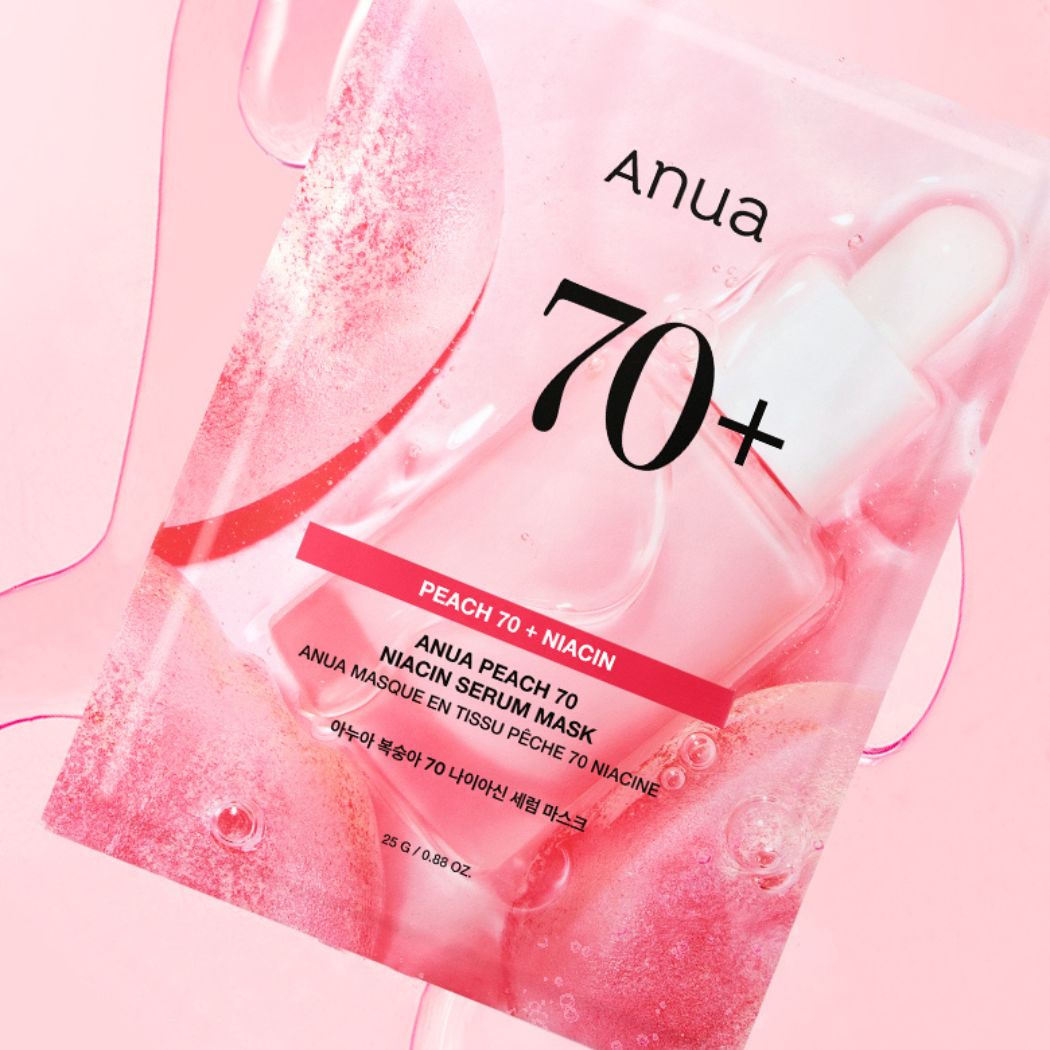 https://www.arcstore.co.za/Files/Images/Ecom/Brands/ABC/Anua/201345_B.jpg