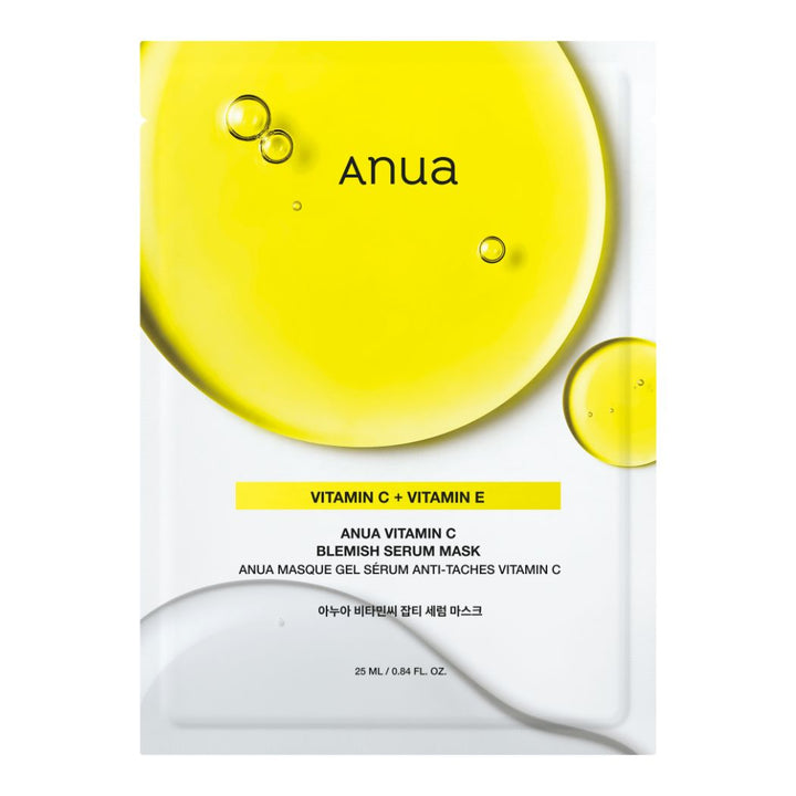 https://www.arcstore.co.za/Files/Images/Ecom/Brands/ABC/Anua/201346_A.jpg