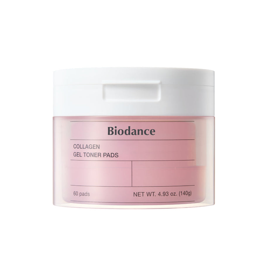 https://www.arcstore.co.za/Files/Images/Ecom/Brands/ABC/Biodance/201347_A.jpg