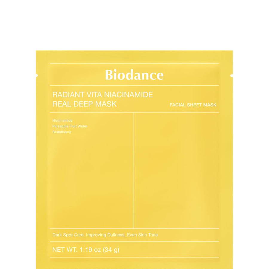 https://www.arcstore.co.za/Files/Images/Ecom/Brands/ABC/Biodance/201349_A.jpg