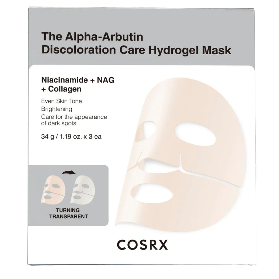 https://www.arcstore.co.za/Files/Images/Ecom/Brands/ABC/COSRX/201350_A.jpg