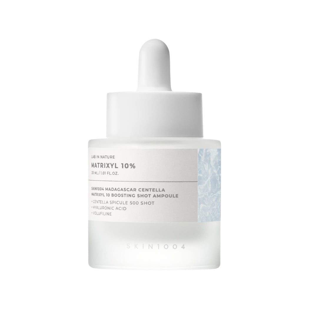 https://www.arcstore.co.za/Files/Images/Ecom/Brands/STU/SKIN1004/201355_30ML_A.jpg