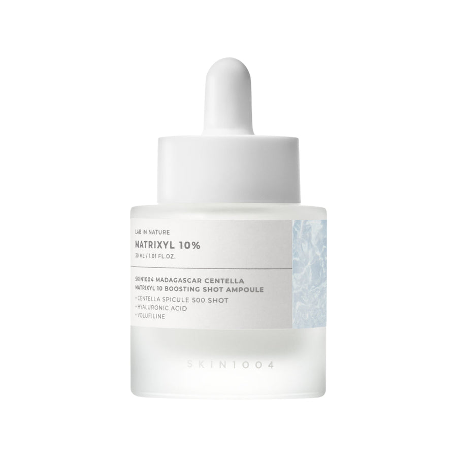 https://www.arcstore.co.za/Files/Images/Ecom/Brands/STU/SKIN1004/201355_30ML_A.jpg