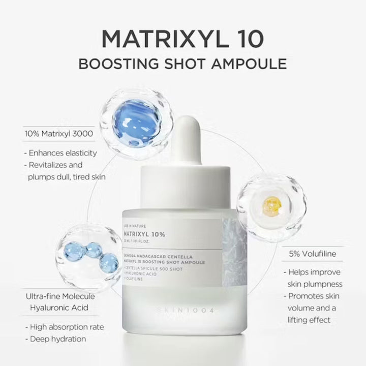 https://www.arcstore.co.za/Files/Images/Ecom/Brands/STU/SKIN1004/201355_30ML_B.jpg