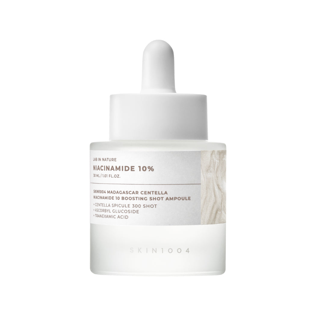 https://www.arcstore.co.za/Files/Images/Ecom/Brands/STU/SKIN1004/201356_30ML_A.jpg