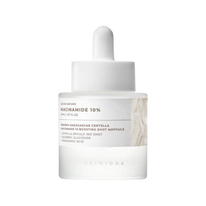 https://www.arcstore.co.za/Files/Images/Ecom/Brands/STU/SKIN1004/201356_30ML_A.jpg