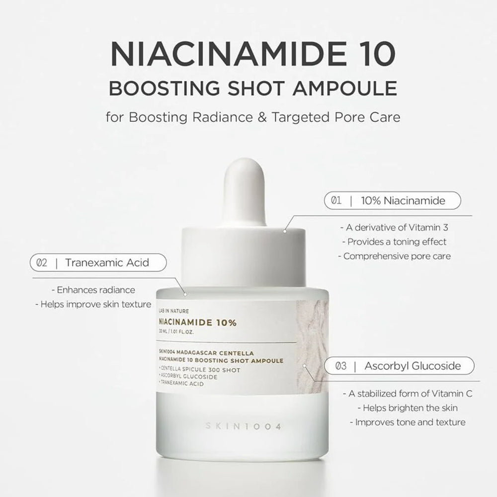 https://www.arcstore.co.za/Files/Images/Ecom/Brands/STU/SKIN1004/201356_30ML_B.jpg