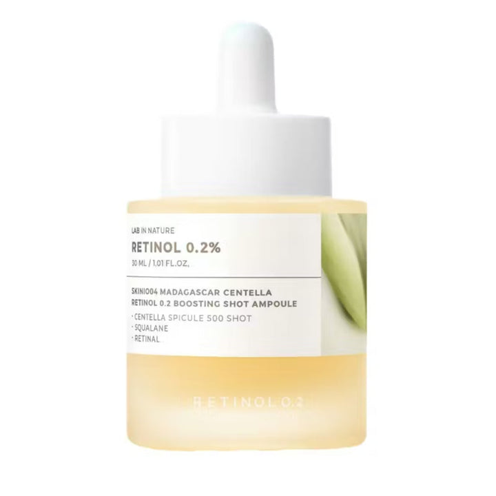 https://www.arcstore.co.za/Files/Images/Ecom/Brands/STU/SKIN1004/201358_30ML_A.jpg
