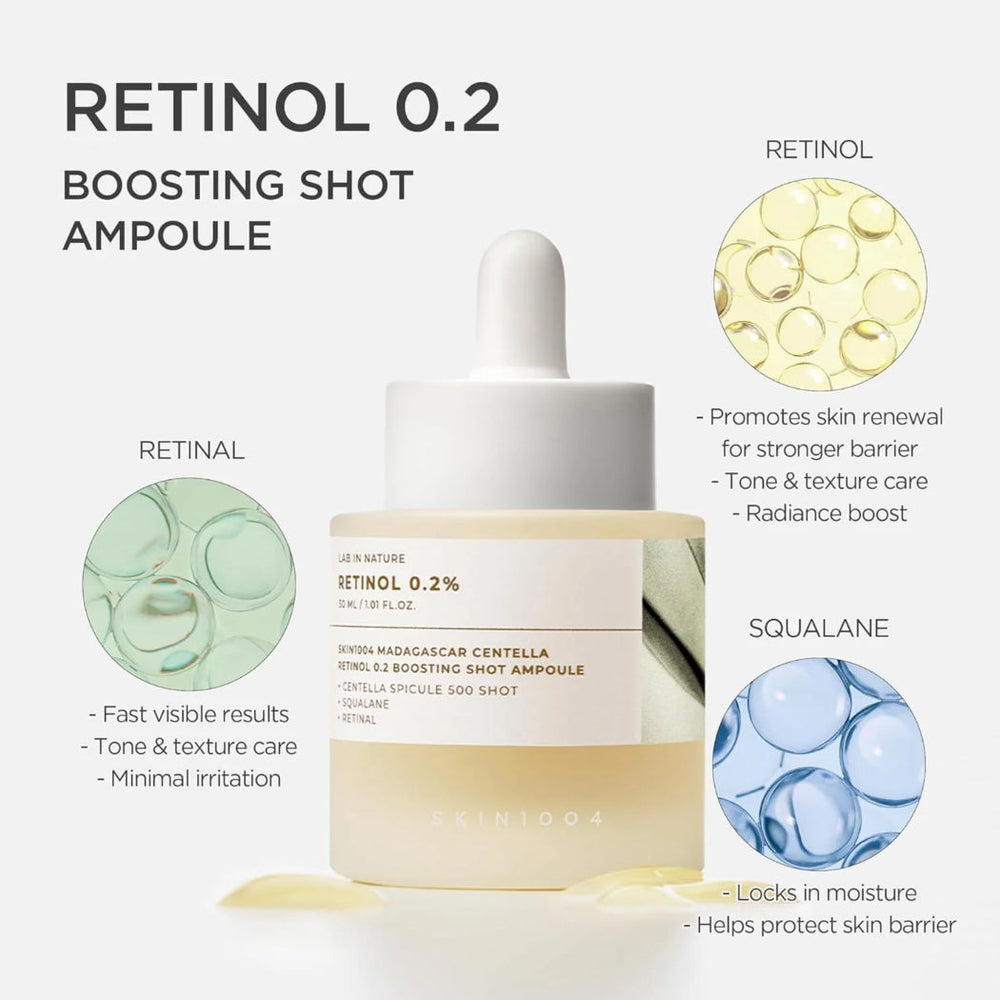https://www.arcstore.co.za/Files/Images/Ecom/Brands/STU/SKIN1004/201358_30ML_B.jpg