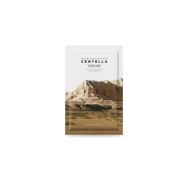 https://www.arcstore.co.za/Files/Images/Ecom/Brands/STU/SKIN1004/201359_A.jpg