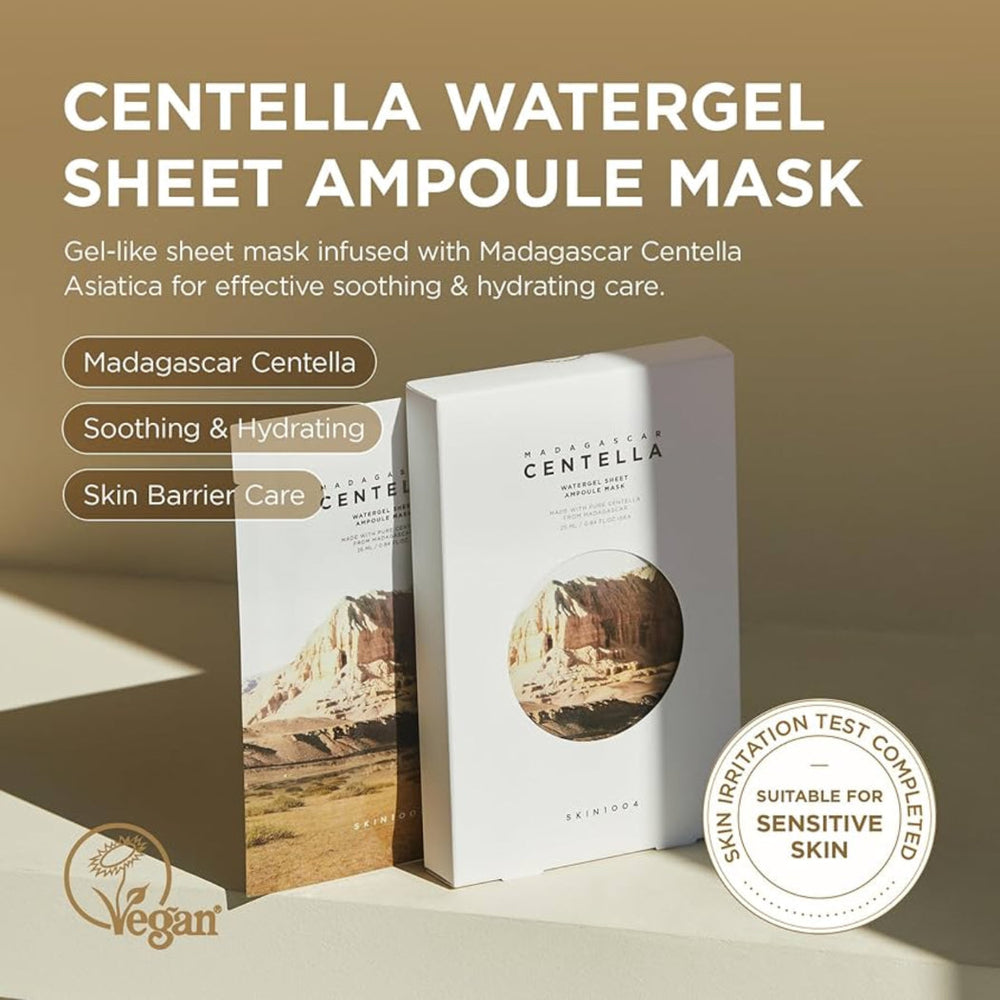 https://www.arcstore.co.za/Files/Images/Ecom/Brands/STU/SKIN1004/201359_B.jpg