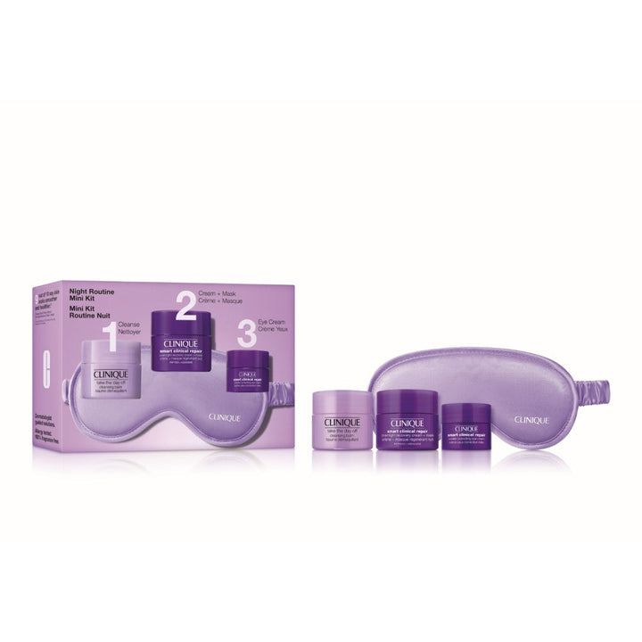 https://www.arcstore.co.za/Files/Images/Ecom/Brands/ABC/Clinique/201363_A.jpg