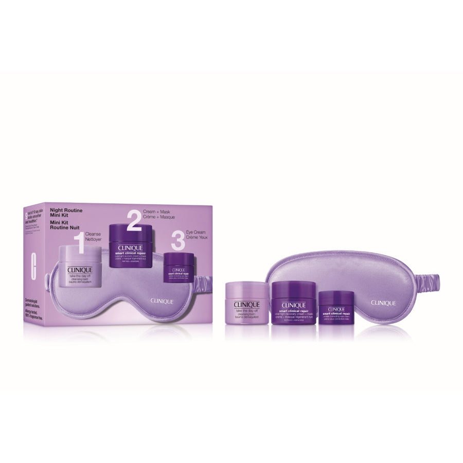 https://www.arcstore.co.za/Files/Images/Ecom/Brands/ABC/Clinique/201363_A.jpg