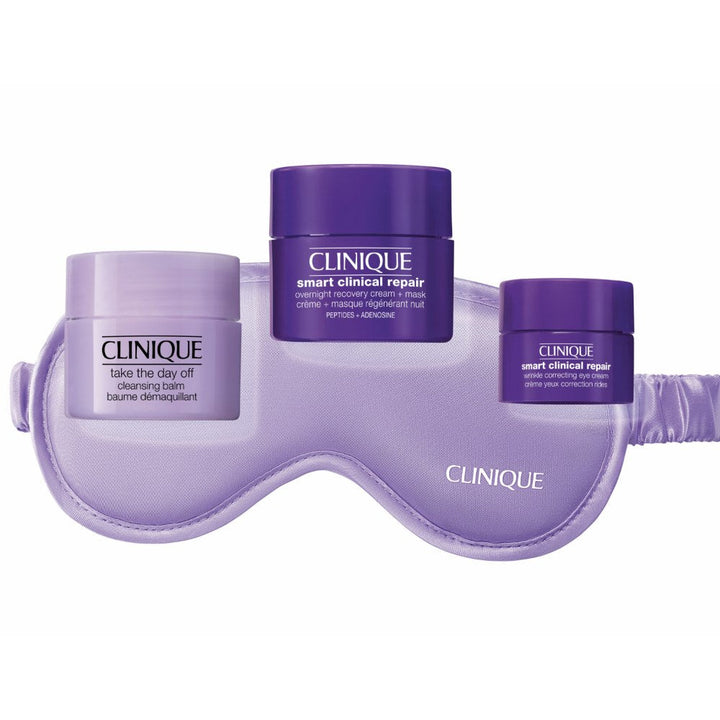 https://www.arcstore.co.za/Files/Images/Ecom/Brands/ABC/Clinique/201363_B.jpg