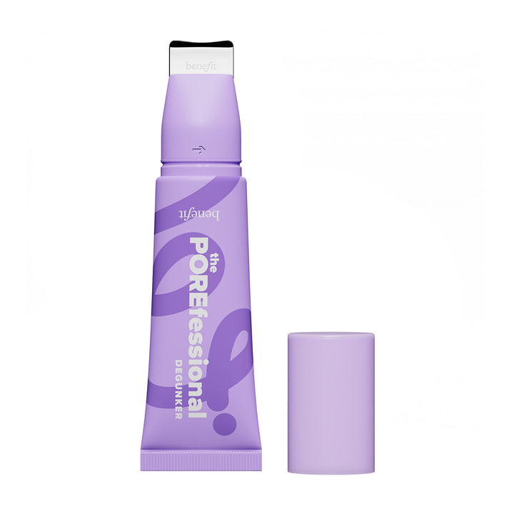 https://www.arcstore.co.za/Files/Images/Ecom/Brands/ABC/Benefit/201429_A.jpg