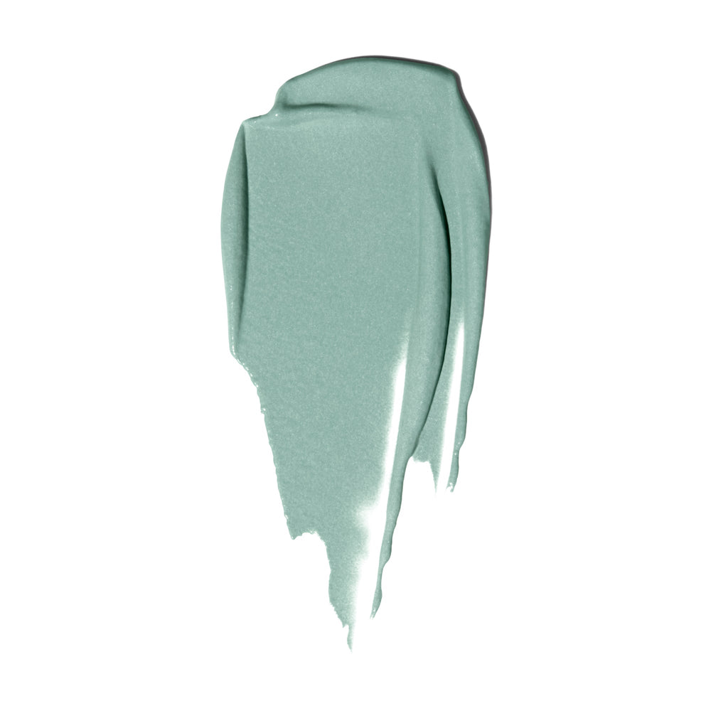 https://www.arcstore.co.za/Files/Images/Ecom/Brands/ABC/Benefit/201429_B.jpg
