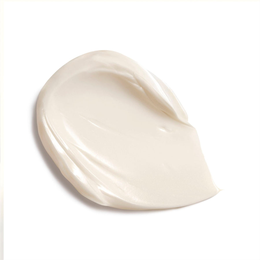 https://www.arcstore.co.za/Files/Images/Ecom/Brands/ABC/CHANEL/201431_150G_B.jpg